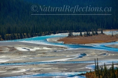 saskatchewan-river