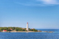 wp-image-1762054496